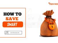 How To Save Smart