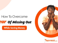 Finding a Financial Balance: How to Overcome FOMO While Saving Money